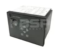 Allen Bradley 825-P Allen Bradley 825-P