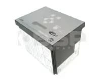 Allen Bradley 825-P Allen Bradley 825-P