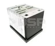 Allen Bradley 825-P Allen Bradley 825-P