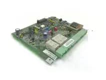 Allen Bradley 825-MST Allen Bradley 825-MST