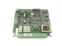 Allen Bradley 825-MST Allen Bradley 825-MST