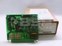 Allen Bradley 825-MST Allen Bradley 825-MST