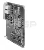 Allen Bradley 825-MST Allen Bradley 825-MST