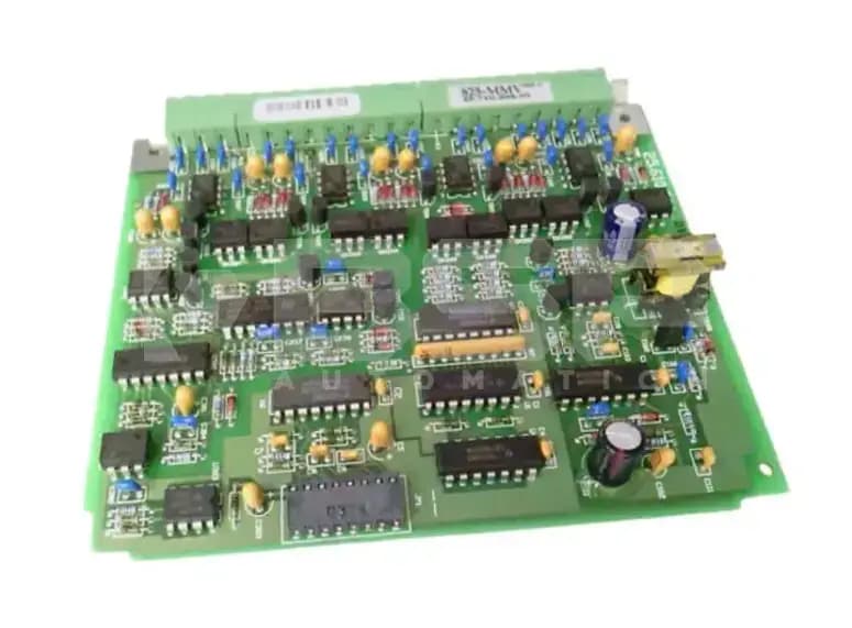 Allen Bradley 825-MMV Allen Bradley 825-MMV