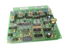 Allen Bradley 825-MMV Allen Bradley 825-MMV