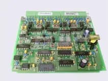 Allen Bradley 825-MMV Allen Bradley 825-MMV