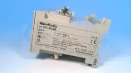 Allen Bradley 825-MCM2 Allen Bradley 825-MCM2