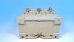 Allen Bradley 825-MCM2 Allen Bradley 825-MCM2