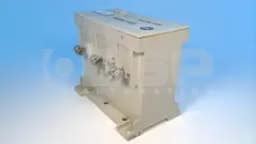 Allen Bradley 825-MCM2 Allen Bradley 825-MCM2