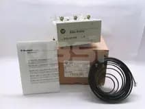 Allen Bradley 825-MCM2 Allen Bradley 825-MCM2