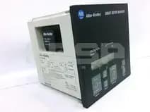 Allen Bradley 825-MAJ Allen Bradley 825-MAJ