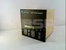 Allen Bradley 825-M Allen Bradley 825-M