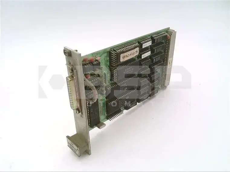 Allen Bradley 823-171 Allen Bradley 823-171