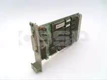 Allen Bradley 823-171 Allen Bradley 823-171