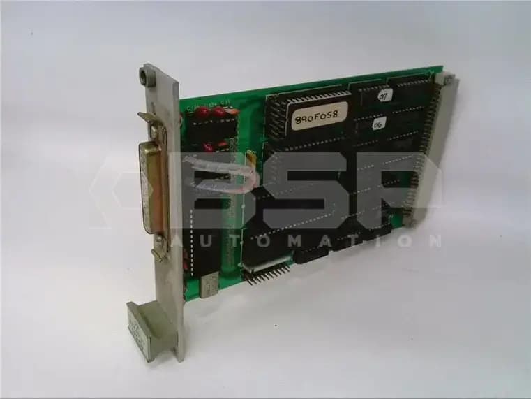 Allen Bradley 823-109 Allen Bradley 823-109