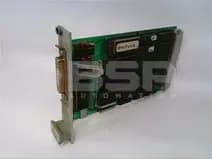 Allen Bradley 823-109 Allen Bradley 823-109