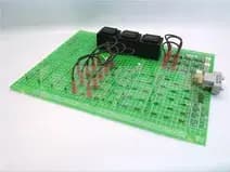 Allen Bradley 813.91.01 Allen Bradley 813.91.01