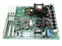 Allen Bradley 813.29.001 Allen Bradley 813.29.001