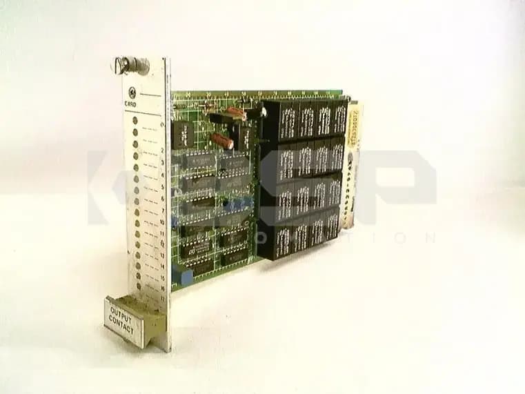Allen Bradley 812.68.00 Allen Bradley 812.68.00