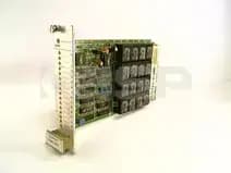 Allen Bradley 812.68.00 Allen Bradley 812.68.00