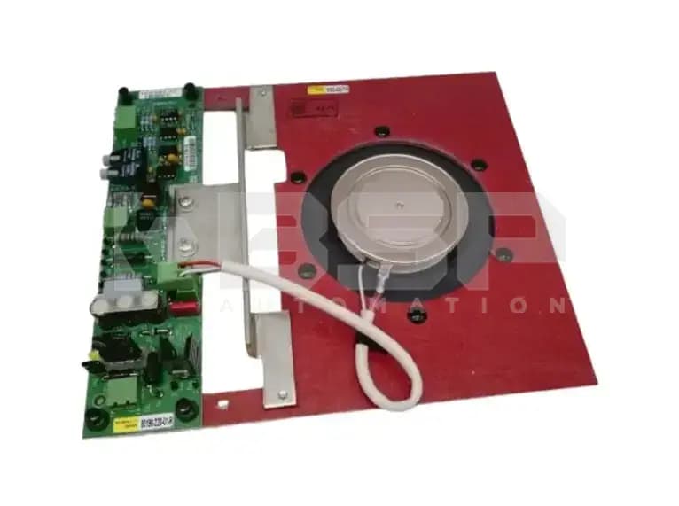 Allen Bradley 81003-438-71-R Allen Bradley 81003-438-71-R