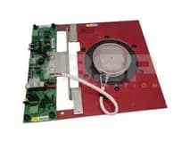 Allen Bradley 81003-438-71-R Allen Bradley 81003-438-71-R