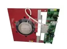 Allen Bradley 81003-438-71-R Allen Bradley 81003-438-71-R