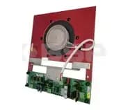Allen Bradley 81003-438-71-R Allen Bradley 81003-438-71-R