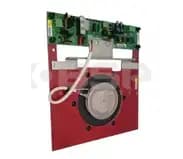 Allen Bradley 81003-438-71-R Allen Bradley 81003-438-71-R