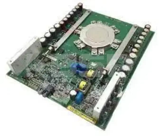 Allen Bradley 81001-451-83-R Allen Bradley 81001-451-83-R