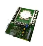 Allen Bradley 81001-451-63-R Allen Bradley 81001-451-63-R