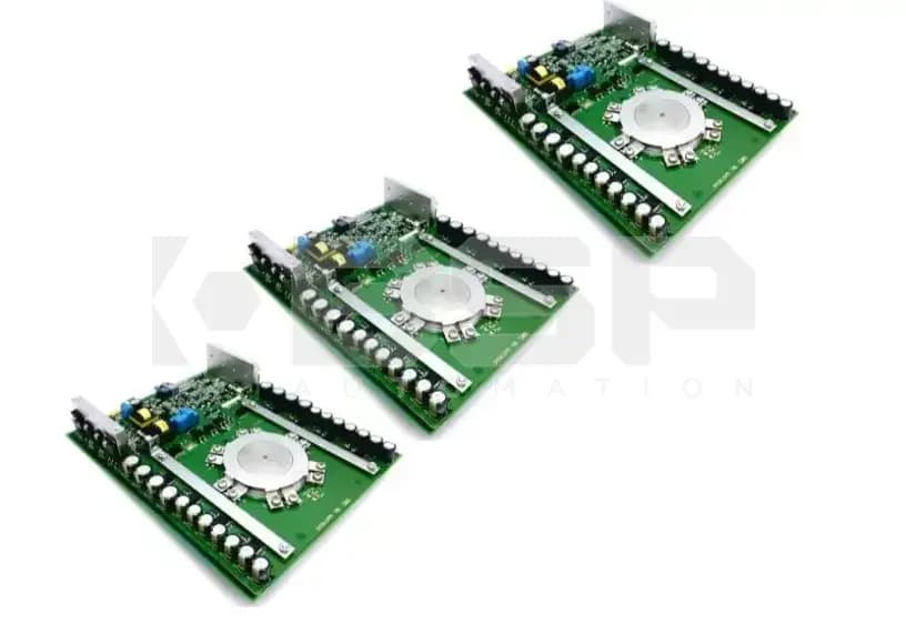 Allen Bradley 81001-450-53-R Allen Bradley 81001-450-53-R