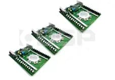 Allen Bradley 81001-450-53-R Allen Bradley 81001-450-53-R