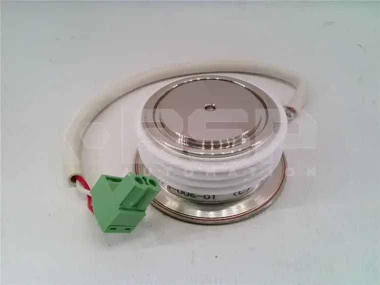 Allen Bradley 81001-355-71-R Allen Bradley 81001-355-71-R