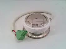 Allen Bradley 81001-355-71-R Allen Bradley 81001-355-71-R