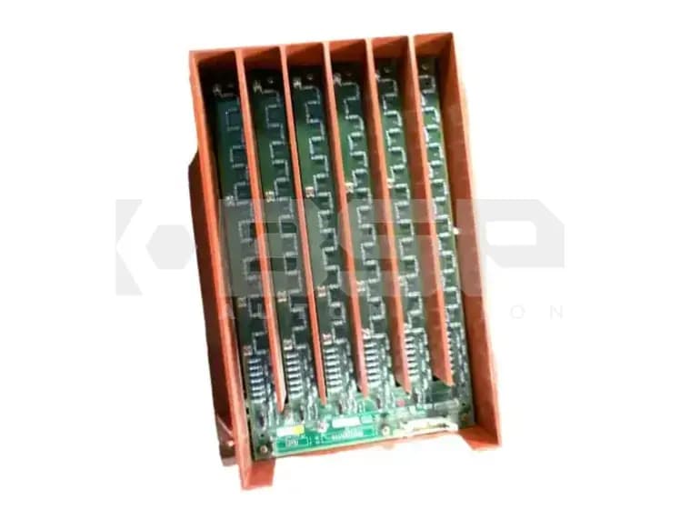 Allen Bradley 81000-199-55R Allen Bradley 81000-199-55R