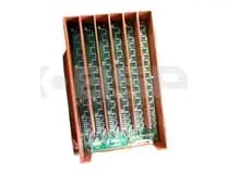 Allen Bradley 81000-199-55R Allen Bradley 81000-199-55R