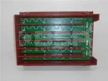 Allen Bradley 81000-199-53-R Allen Bradley 81000-199-53-R