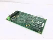 Allen Bradley 803624-51E Allen Bradley 803624-51E