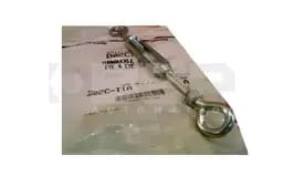Allen Bradley 802C-TTA Allen Bradley 802C-TTA