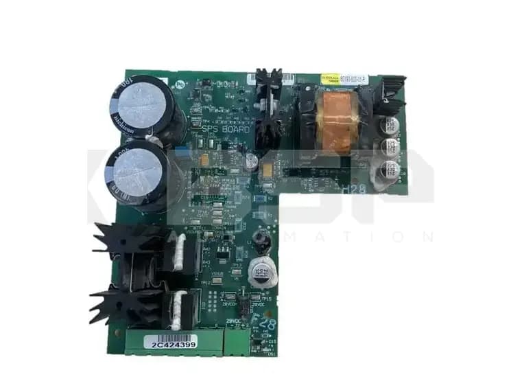 Allen Bradley 80190-800-01-R Allen Bradley 80190-800-01-R