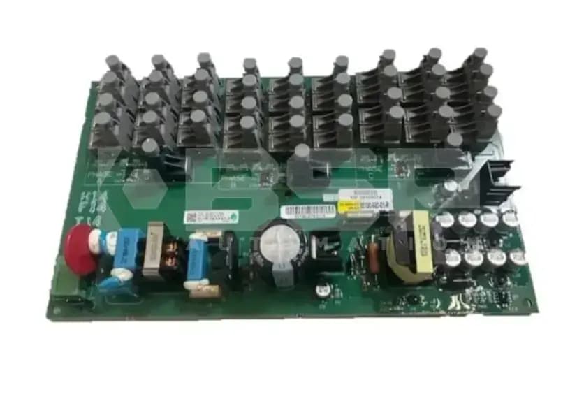 Allen Bradley 80190-680-01-R Allen Bradley 80190-680-01-R
