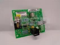Allen Bradley 80190-640-22-R Allen Bradley 80190-640-22-R