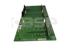 Allen Bradley 80190-600-01-R Allen Bradley 80190-600-01-R