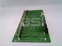 Allen Bradley 80190-600-01-R Allen Bradley 80190-600-01-R