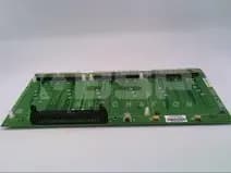 Allen Bradley 80190-600-01-R Allen Bradley 80190-600-01-R