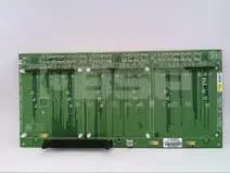 Allen Bradley 80190-600-01-R Allen Bradley 80190-600-01-R