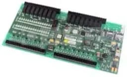 Allen Bradley 80190-580-01-R Allen Bradley 80190-580-01-R