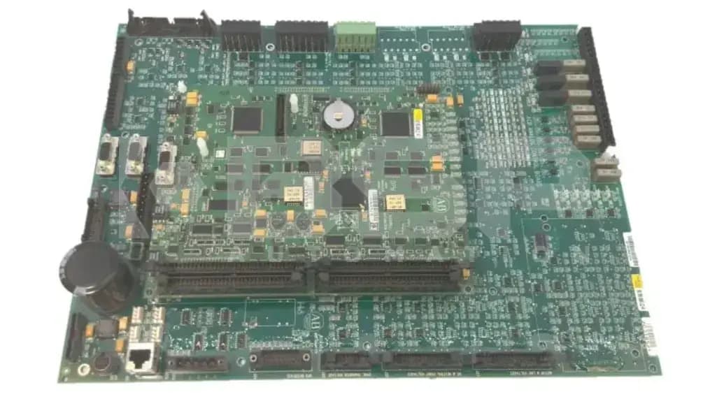 Allen Bradley 80190-560-22-R Allen Bradley 80190-560-22-R