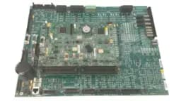 Allen Bradley 80190-560-22-R Allen Bradley 80190-560-22-R
